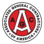 Associated General Contractors of America